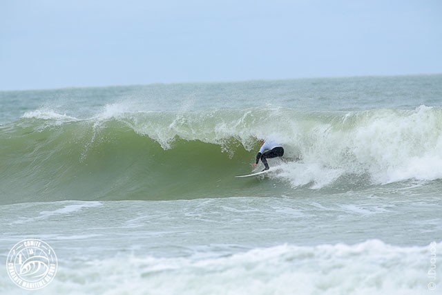 winter cup ile de re 2019-91